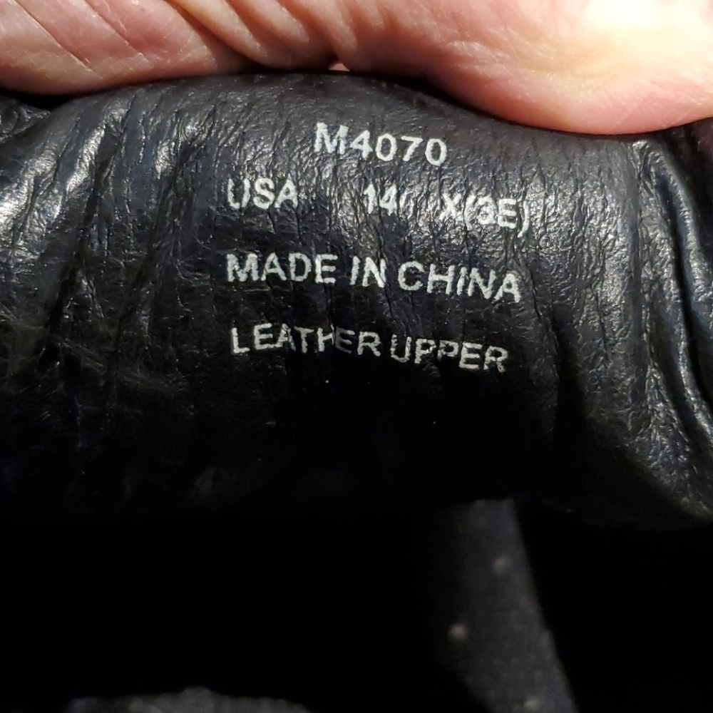 💥Propet* Shoes - Picture 9 of 10